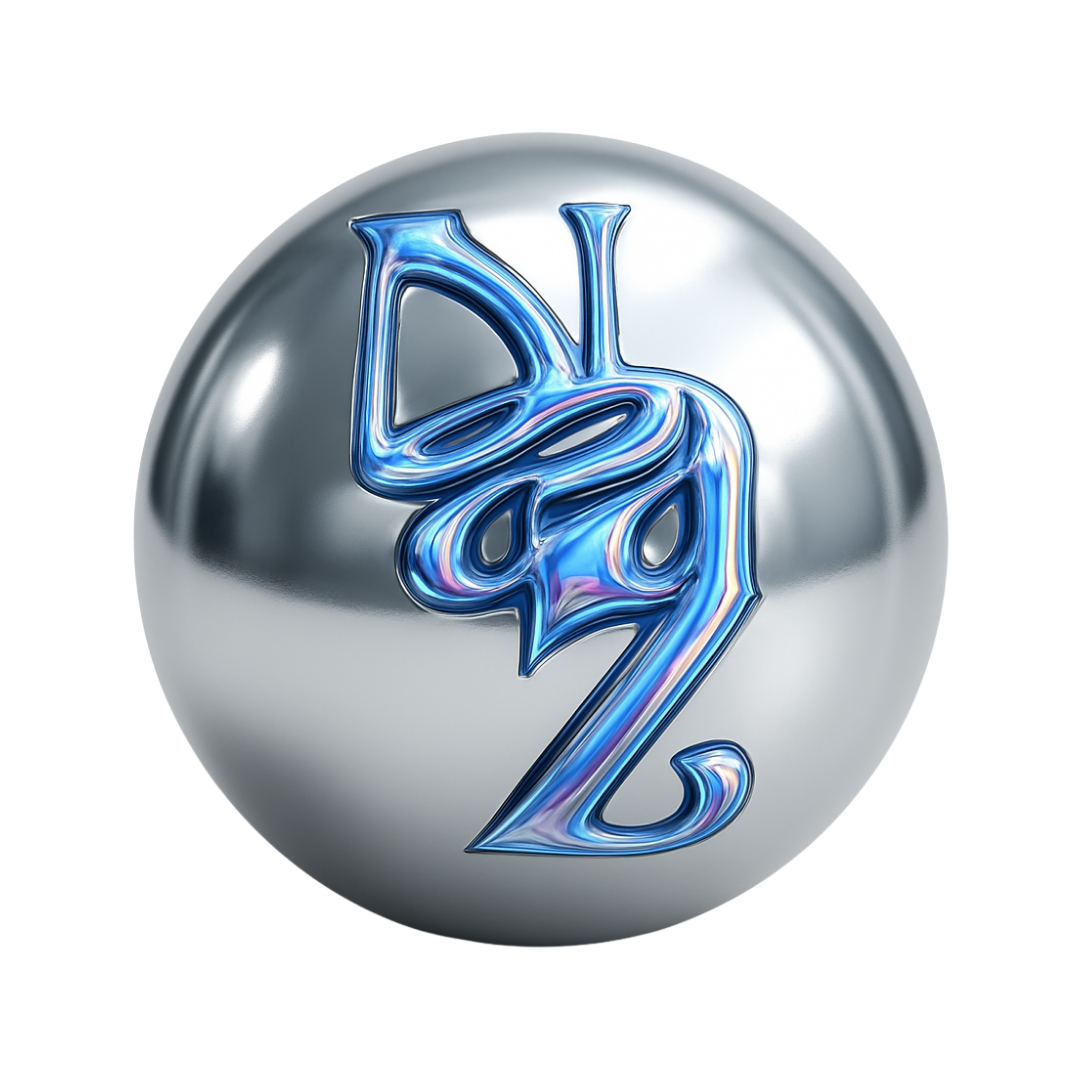 Naaz Lab logo
